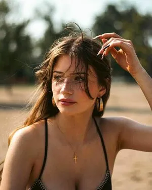 Mijabest OnlyFans Leaked Free Thumbnail Picture - #pGN82W8ZXn