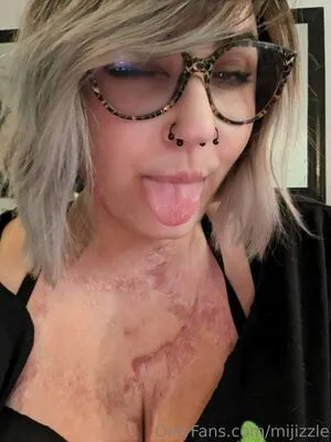 Mijizzle OnlyFans Leaked Free Thumbnail Picture - #0EZ4lU4kHn
