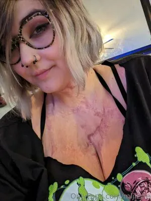 Mijizzle OnlyFans Leaked Free Thumbnail Picture - #0u4b8a4D9b