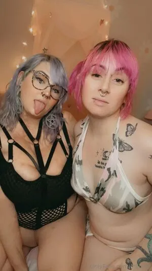 Mijizzle OnlyFans Leaked Free Thumbnail Picture - #1jlFgSW9j6