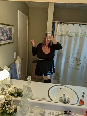 Mijizzle OnlyFans Leaked Free Thumbnail Picture - #1m5jEtef60