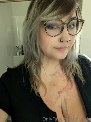 Mijizzle OnlyFans Leaked Free Thumbnail Picture - #1uu0nWRtLu
