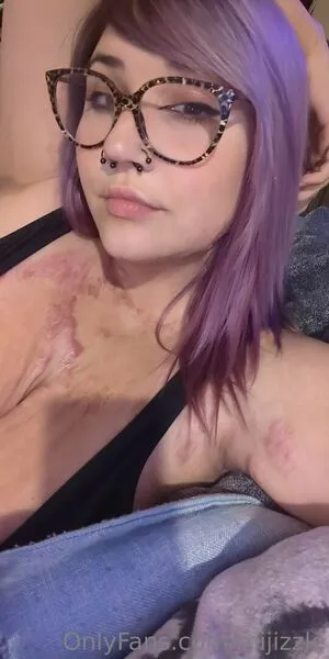 Mijizzle OnlyFans Leaked Free Thumbnail Picture - #6k3ha3VLGl