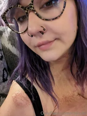 Mijizzle OnlyFans Leaked Free Thumbnail Picture - #Q3rxcM4h0k