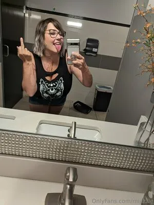 Mijizzle OnlyFans Leaked Free Thumbnail Picture - #QTT37MXdls