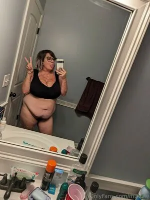 Mijizzle OnlyFans Leaked Free Thumbnail Picture - #aVtsx98mUr