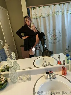 Mijizzle OnlyFans Leaked Free Thumbnail Picture - #eAv6EWbtkM