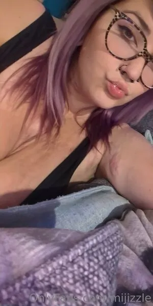 Mijizzle OnlyFans Leaked Free Thumbnail Picture - #fDDMtkBDFS