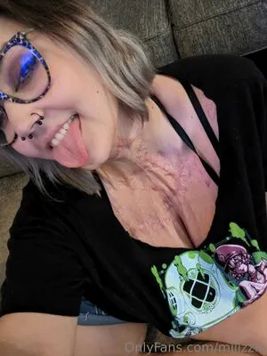 Mijizzle OnlyFans Leaked Free Thumbnail Picture - #kjwR6ttFeW