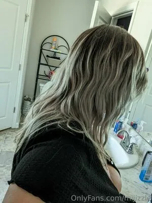 Mijizzle OnlyFans Leaked Free Thumbnail Picture - #y2p3E1ywzw