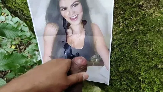 Mik Aela Pascal OnlyFans Leaked Free Thumbnail Picture - #C3ByJK0KBR