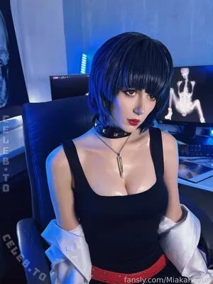 Mik Allen OnlyFans Leaked Free Thumbnail Picture - #2FDCh0RnPj