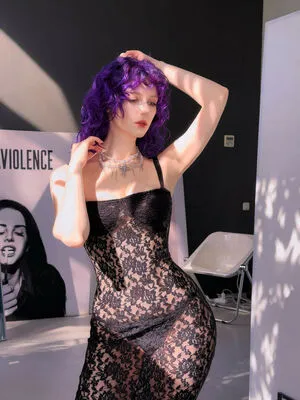 Mik Allen OnlyFans Leaked Free Thumbnail Picture - #U6wIfY2npc