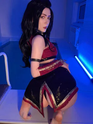 Mik Allen OnlyFans Leaked Free Thumbnail Picture - #k5L2FXaF5j