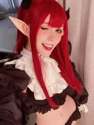 Mik Allen OnlyFans Leaked Free Thumbnail Picture - #15FNIqtH1N