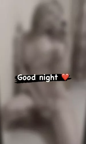 Mik Allen OnlyFans Leaked Free Thumbnail Picture - #4PErzuA973