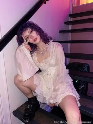 Mik Allen OnlyFans Leaked Free Thumbnail Picture - #4W0ucdpBwa