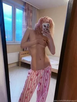 Mik Allen OnlyFans Leaked Free Thumbnail Picture - #6FwAIyKtA1