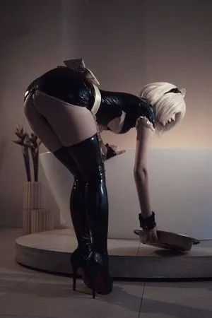 Mik Allen OnlyFans Leaked Free Thumbnail Picture - #83gNrHKV3H