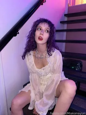 Mik Allen OnlyFans Leaked Free Thumbnail Picture - #9n3OTSF8D3