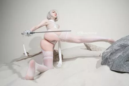 Mik Allen OnlyFans Leaked Free Thumbnail Picture - #Bus894wVWX