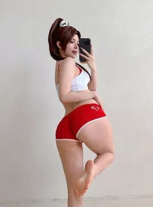 Mik Allen OnlyFans Leaked Free Thumbnail Picture - #DSvJnFWkm9