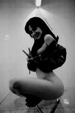 Mik Allen OnlyFans Leaked Free Thumbnail Picture - #GjJm2XEQZM