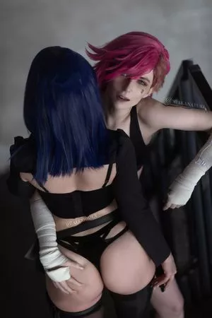 Mik Allen OnlyFans Leaked Free Thumbnail Picture - #JoDIxBiwbt