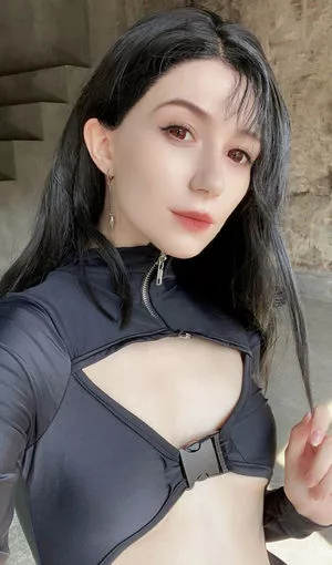 Mik Allen OnlyFans Leaked Free Thumbnail Picture - #KzkmYvG5Lw