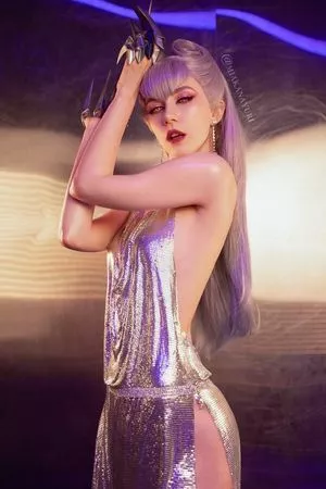 Mik Allen OnlyFans Leaked Free Thumbnail Picture - #Nf7sm6lp7f