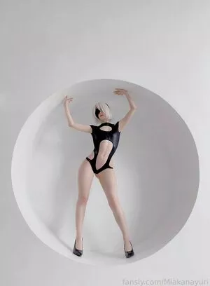 Mik Allen OnlyFans Leaked Free Thumbnail Picture - #QM68ghG9w1