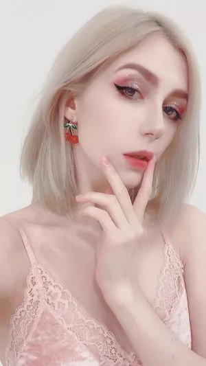 Mik Allen OnlyFans Leaked Free Thumbnail Picture - #TwTxXEOHTY