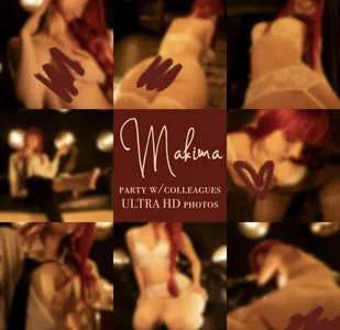 Mik Allen OnlyFans Leaked Free Thumbnail Picture - #UujxqGQm3i