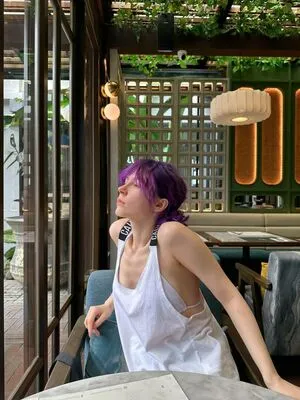 Mik Allen OnlyFans Leaked Free Thumbnail Picture - #YJh1glpih1