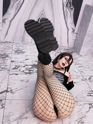 Mik Allen OnlyFans Leaked Free Thumbnail Picture - #ZPj0CbyKww