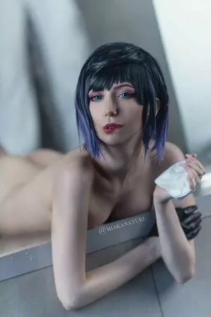 Mik Allen OnlyFans Leaked Free Thumbnail Picture - #dDiHK2nH0M