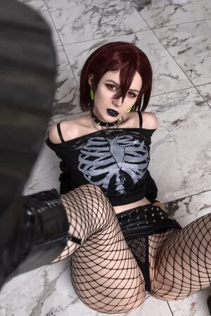 Mik Allen OnlyFans Leaked Free Thumbnail Picture - #fyAAXcRIJF