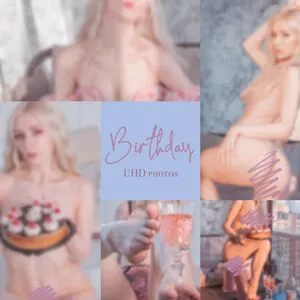 Mik Allen OnlyFans Leaked Free Thumbnail Picture - #geAzBDj7oV