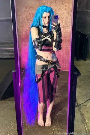 Mik Allen OnlyFans Leaked Free Thumbnail Picture - #hrTVOEhe52