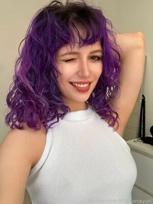 Mik Allen OnlyFans Leaked Free Thumbnail Picture - #jChX2zUF4o