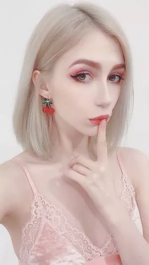 Mik Allen OnlyFans Leaked Free Thumbnail Picture - #nvdvYPYq7v