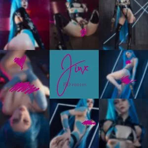 Mik Allen OnlyFans Leaked Free Thumbnail Picture - #o8GP52maqb