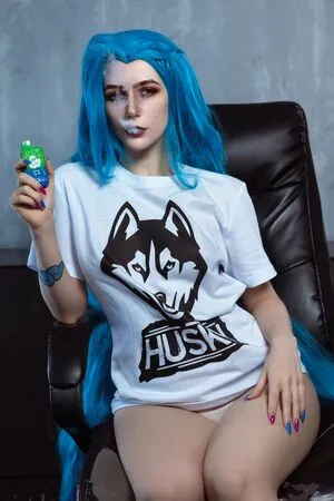 Mik Allen OnlyFans Leaked Free Thumbnail Picture - #okxlOOSm8f