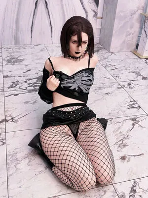 Mik Allen OnlyFans Leaked Free Thumbnail Picture - #qcK4Xs35re