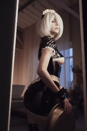 Mik Allen OnlyFans Leaked Free Thumbnail Picture - #u6Nr5Rmx5F