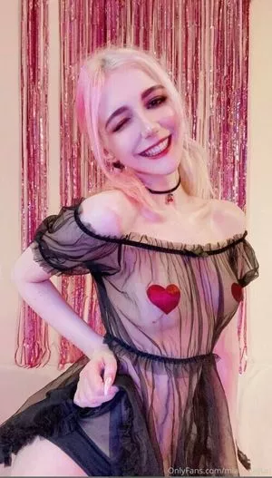 Mik Allen OnlyFans Leaked Free Thumbnail Picture - #vQ68DgsoW5