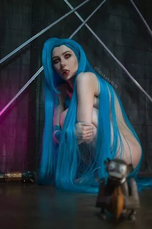 Mik Allen OnlyFans Leaked Free Thumbnail Picture - #yYkljz3voO