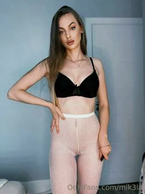 Mik3la OnlyFans Leaked Free Thumbnail Picture - #BSjojpyf7S