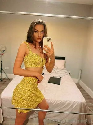 Mik3la OnlyFans Leaked Free Thumbnail Picture - #dHAuHBXaxB