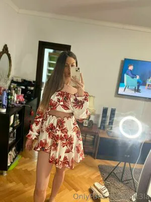Mik3la OnlyFans Leaked Free Thumbnail Picture - #ejGIB1YKOv